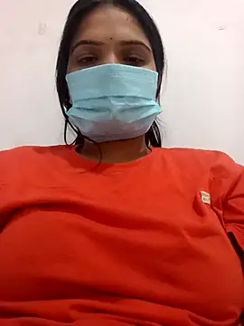 call me esha rnd online show from April 22, 4:48 am