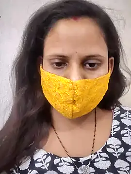 Snapshot of Cutie_Neetu chatting on May 2, 6:24 pm Cutie Neetu online show from May 2, 6:24 pm