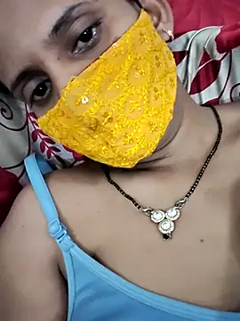 Snapshot of Cutie_Neetu chatting on June 6, 9:25 am Cutie Neetu online show from June 6, 9:25 am