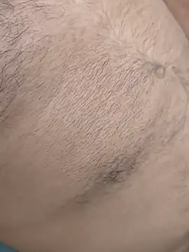 Hotmen84050 online show from April 25, 6:05 am