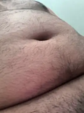 Hotmen84050 online show from April 26, 3:59 am