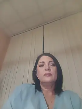 Snapshot of MargoSky48 chatting on May 24, 6:24 pm MargoSky48 online show from May 24, 6:24 pm
