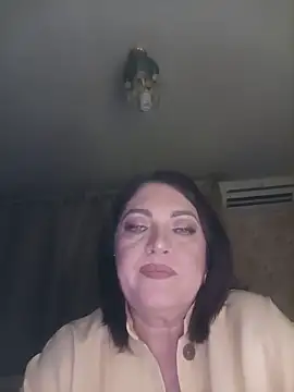 Snapshot of MargoSky48 chatting on June 14, 6:43 pm MargoSky48 online show from June 14, 6:43 pm
