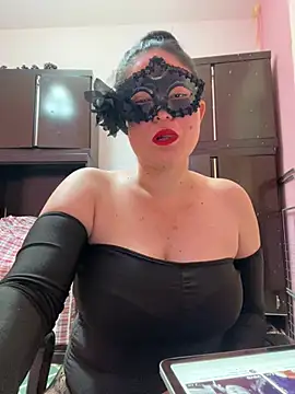 Snapshot of gattitta29 chatting on June 29, 6:52 am gattitta29 online show from June 29, 6:52 am