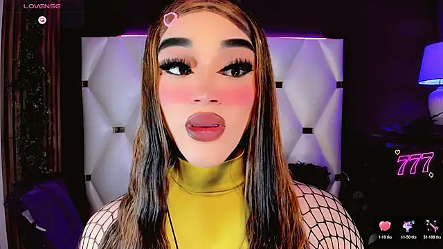 Camila Vasquezz1 online show from June 9, 11:55 am