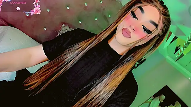 Camila Vasquezz1 online show from June 19, 8:34 pm