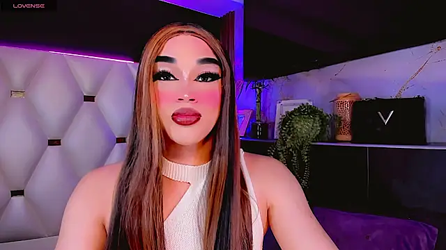 Camila Vasquezz1 online show from June 23, 11:52 am