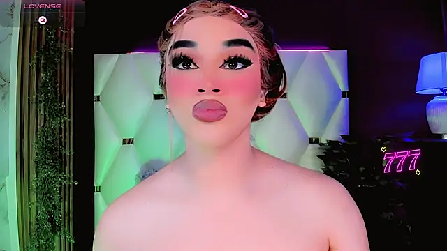 Camila Vasquezz1 online show from June 26, 11:58 am
