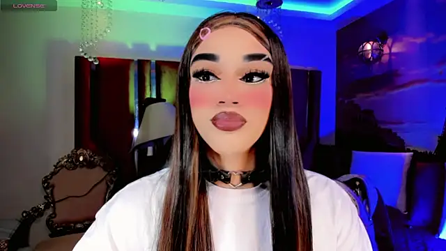 Camila Vasquezz1 online show from June 29, 11:43 am