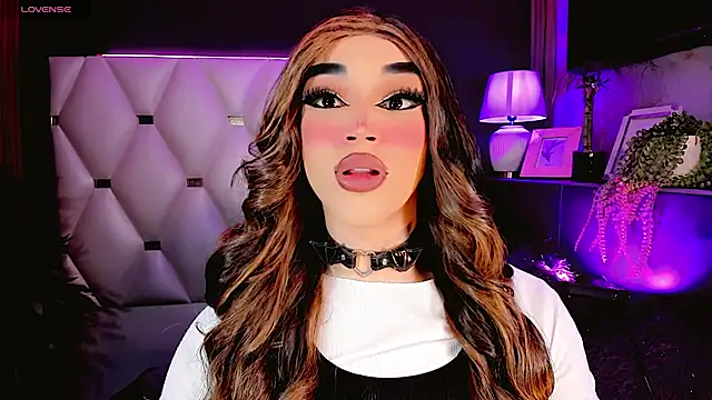Camila Vasquezz1 online show from June 30, 11:44 am