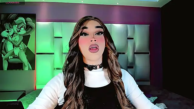 Camila Vasquezz1 online show from July 1, 12:07 pm
