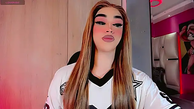 Camila Vasquezz1 online show from July 19, 11:36 am