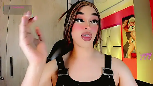 Camila Vasquezz1 online show from July 28, 6:20 pm