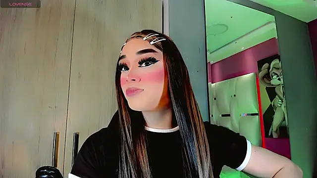 Camila Vasquezz1 online show from July 31, 11:42 am