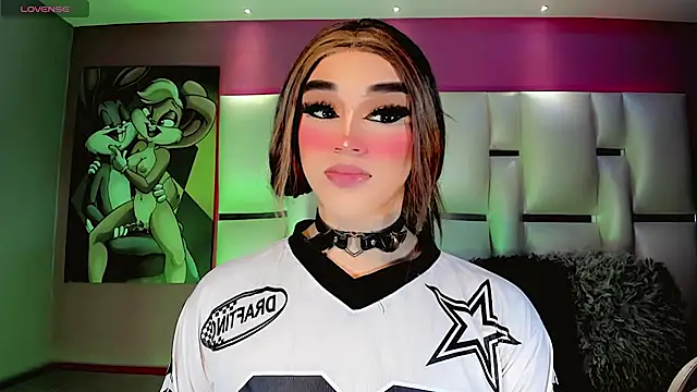 Camila Vasquezz1 online show from August 1, 11:42 am