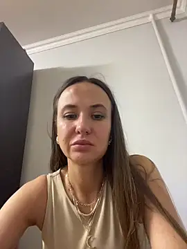 Solazola23 online show from July 15, 6:57 pm