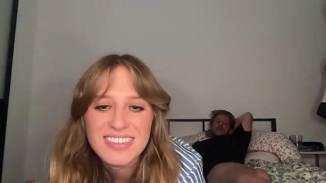 BritsihSexyLily online show from August 4, 3:47 pm