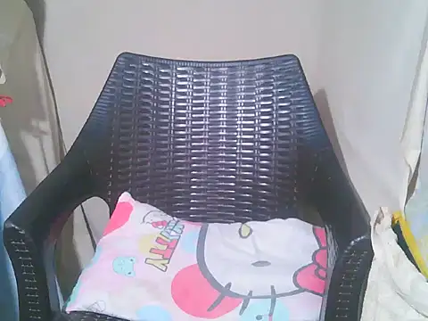 Snapshot of AsianHot_Pussy chatting on June 25, 3:50 am AsianHot Pussy online show from June 25, 3:50 am