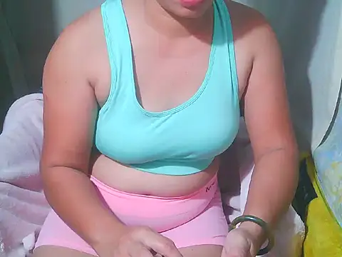 Snapshot of AsianHot_Pussy chatting on June 28, 4:40 am AsianHot Pussy online show from June 28, 4:40 am
