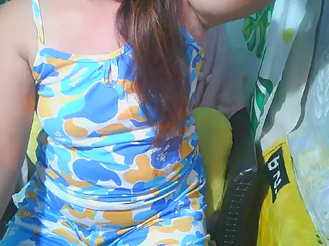 Snapshot of AsianHot_Pussy chatting on July 7, 1:04 pm AsianHot Pussy online show from July 7, 1:04 pm