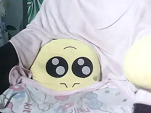 Snapshot of AsianHot_Pussy chatting on July 8, 2:54 pm AsianHot Pussy online show from July 8, 2:54 pm