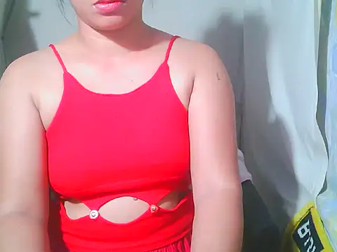 Snapshot of AsianHot_Pussy chatting on July 11, 12:30 pm AsianHot Pussy online show from July 11, 12:30 pm