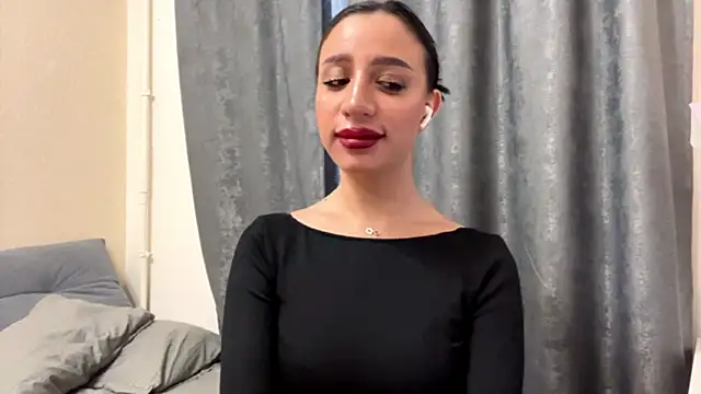 Snapshot of AngellaBarbini chatting on July 10, 4:20 pm AngellaBarbini online show from July 10, 4:20 pm