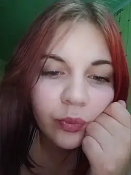LoisFox online show from May 4, 5:31 pm