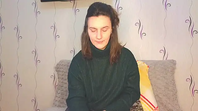 Disco Potato online show from April 22, 11:34 am