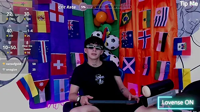 Snapshot of marco_777_ chatting on July 9, 6:23 pm marco 777 online show from July 9, 6:23 pm
