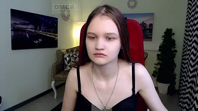Snapshot of _donnaSia_ chatting on April 28, 11:48 am donnaSia online show from April 28, 11:48 am