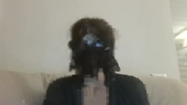 Snapshot of HelenTiAscolta chatting on April 30, 8:57 pm HelenTiAscolta online show from April 30, 8:57 pm