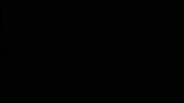 Snapshot of Mayafun chatting on June 27, 10:48 pm Mayafun online show from June 27, 10:48 pm