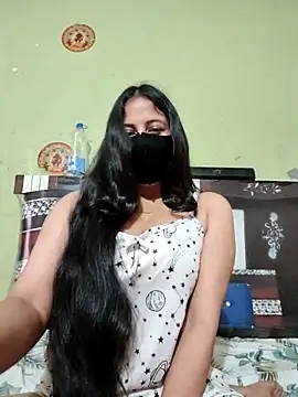 Priya 9945 online show from June 12, 7:51 am