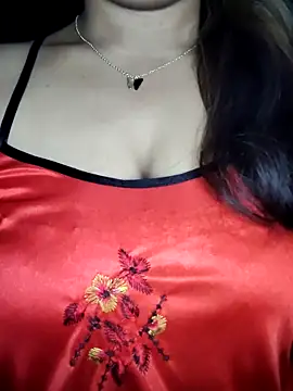 Snapshot of sapna_S2 chatting on June 14, 2:08 pm sapna S2 online show from June 14, 2:08 pm