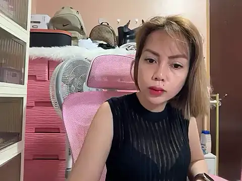 sweet glam online show from July 17, 7:59 am