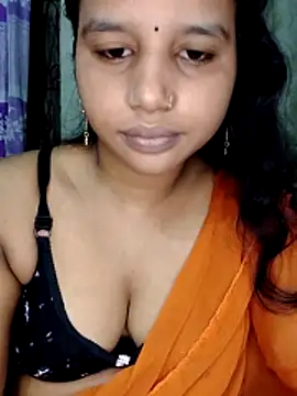 Nigar Hatun online show from June 10, 7:02 pm