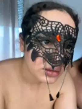 Eva056 online show from April 29, 1:48 pm