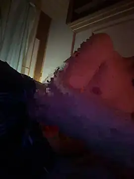 Snapshot of SexyMarck chatting on April 29, 9:10 pm SexyMarck online show from April 29, 9:10 pm