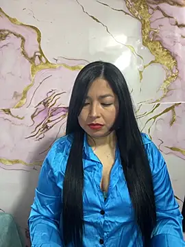 Victoria kim lee online show from July 21, 4:42 pm
