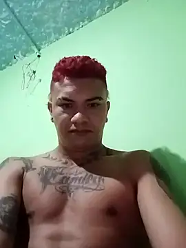 Micaejj online show from April 22, 12:28 pm