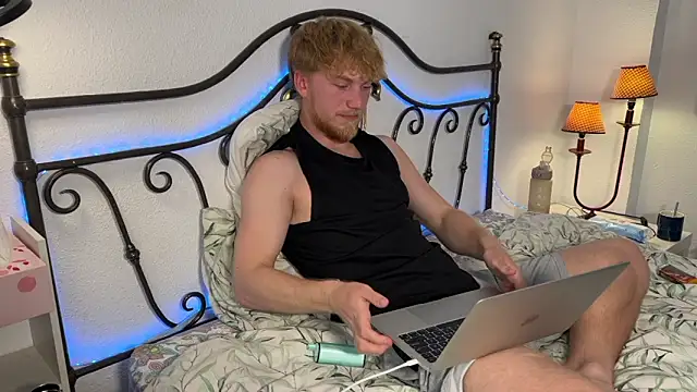 pavelrey online show from May 5, 4:04 pm