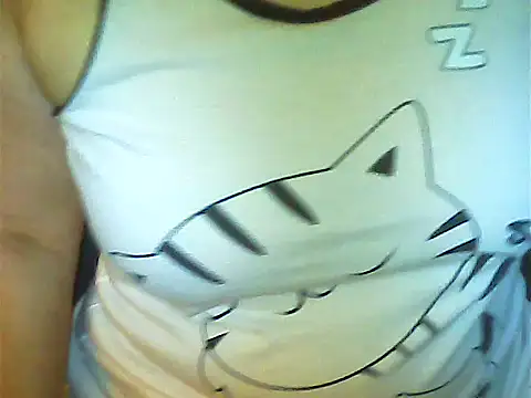 Snapshot of Cuginetti chatting on June 14, 6:43 pm Cuginetti online show from June 14, 6:43 pm