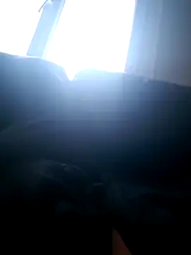 beauPaff online show from April 27, 7:01 pm