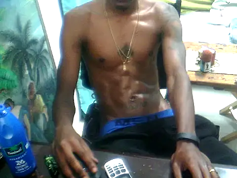 Snapshot of BlackDck420 chatting on May 6, 3:17 pm BlackDck420 online show from May 6, 3:17 pm