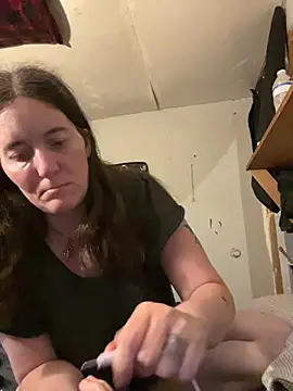 Mini83 online show from July 30, 1:37 am