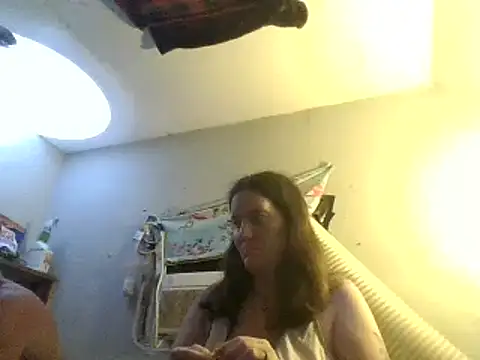 Mini83 online show from August 5, 2:47 am