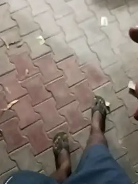 hot boy 27  online show from April 22, 3:46 pm