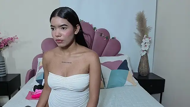 CatalinaED online show from June 5, 7:19 pm
