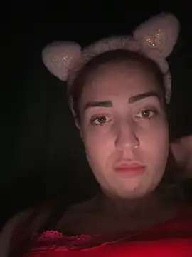 Siriusmoon online show from April 22, 9:05 pm